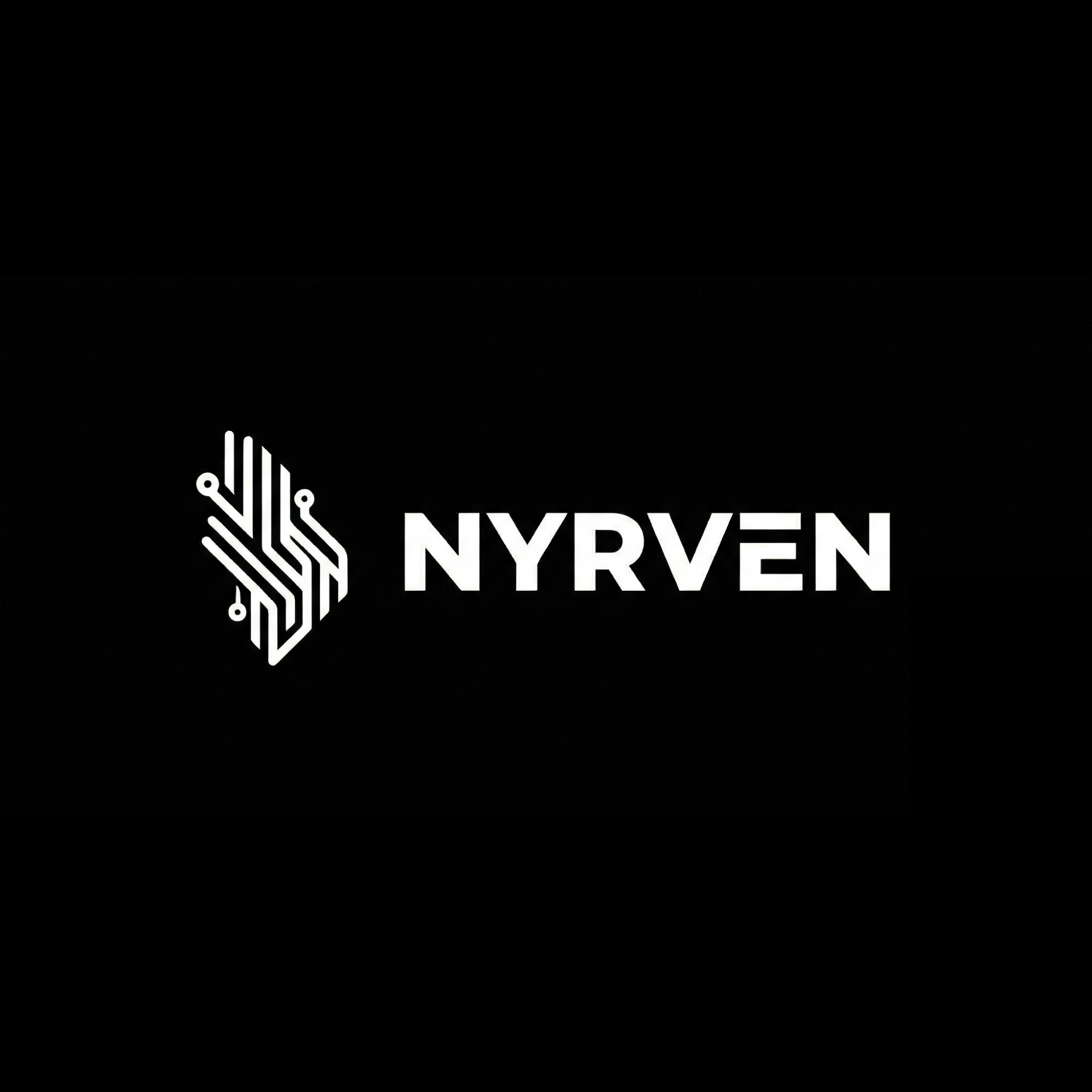 NYVN Multi-Model Cross-Validation Research Engine